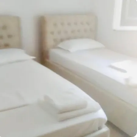 Spacious And Affordable Getaway Perfect For Families *