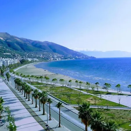 Spacious And Affordable Getaway Perfect For Families