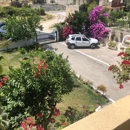 Spacious And Affordable Getaway Perfect For Families
