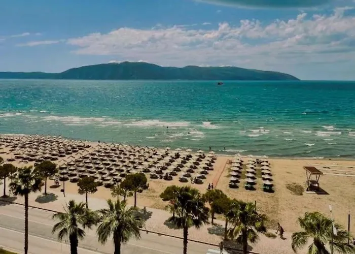 Hébergement de vacances Spacious And Affordable Getaway Perfect For Families *