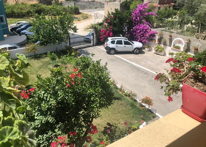 Spacious And Affordable Getaway Perfect For Families