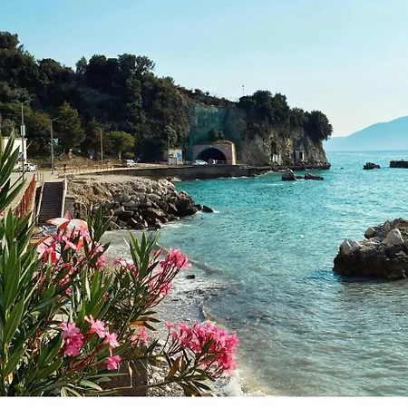 Spacious And Affordable Getaway Perfect For Families Holiday home