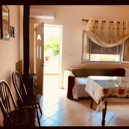 Spacious And Affordable Getaway Perfect For Families *