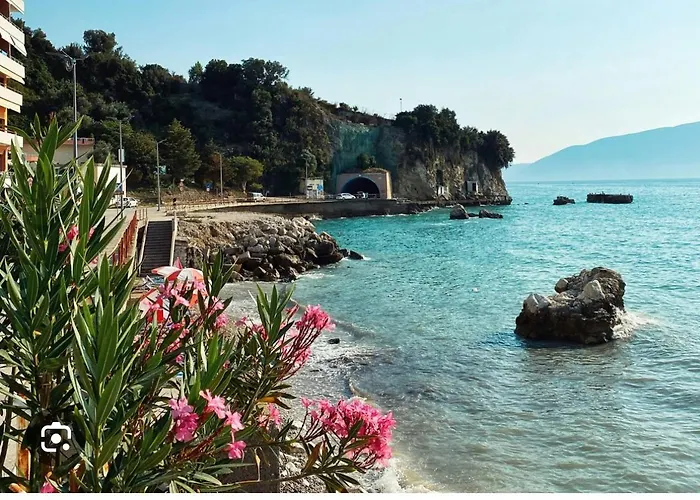 Spacious And Affordable Getaway Perfect For Families Holiday home