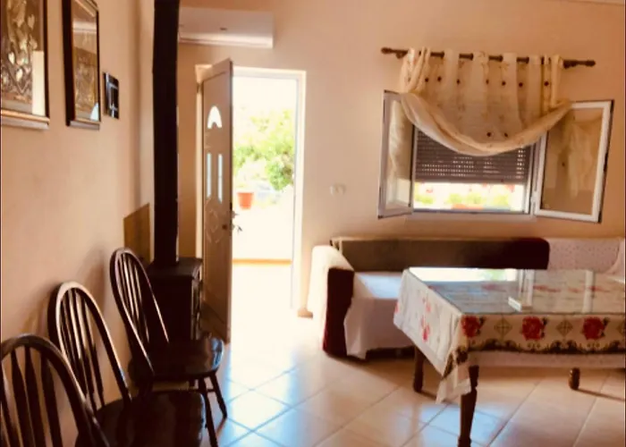 Spacious And Affordable Getaway Perfect For Families *