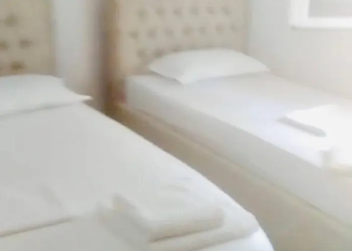 Spacious And Affordable Getaway Perfect For Families *