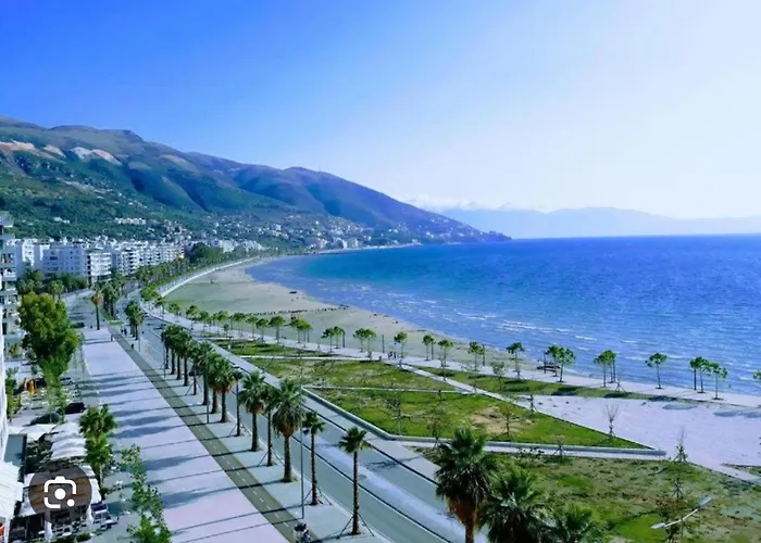 Spacious And Affordable Getaway Perfect For Families