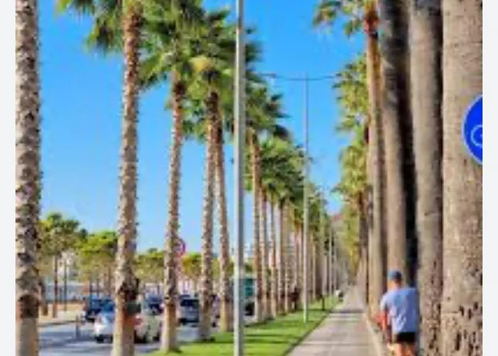 Spacious And Affordable Getaway Perfect For Families *